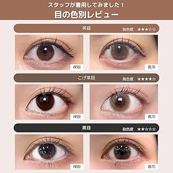 ミルクティー 紅茶花伝 ロイヤルミルクティー ( 280ml×24本 )/ : 爽快ドラッグ